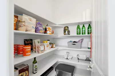 15461 Village Circle, Commerce City, CO 80603 - Photo 24