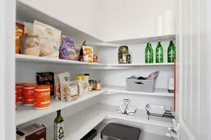 15461 Village Circle, Commerce City, CO 80603 - Photo 24