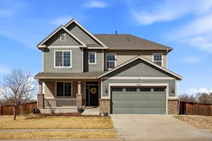 15461 Village Circle, Commerce City, CO 80603 - Photo 50