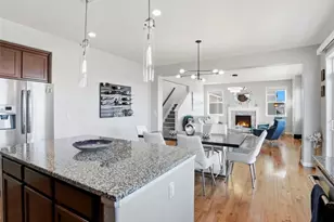 15461 Village Circle, Commerce City, CO 80603 - Photo 20