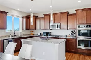 15461 Village Circle, Commerce City, CO 80603 - Photo 18