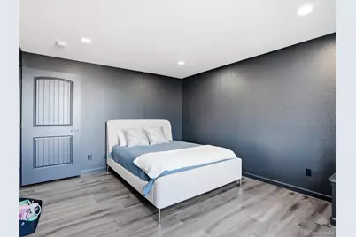 15461 Village Circle, Commerce City, CO 80603 - Photo 42