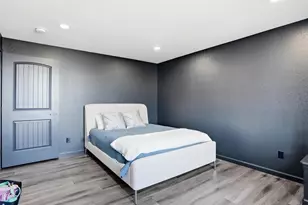 15461 Village Circle, Commerce City, CO 80603 - Photo 42