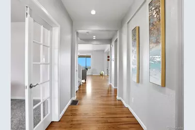 15461 Village Circle, Commerce City, CO 80603 - Photo 4