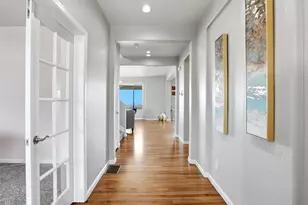 15461 Village Circle, Commerce City, CO 80603 - Photo 4