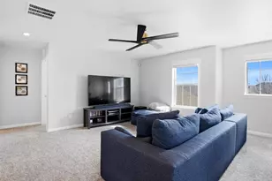 15461 Village Circle, Commerce City, CO 80603 - Photo 28