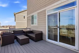 15461 Village Circle, Commerce City, CO 80603 - Photo 28