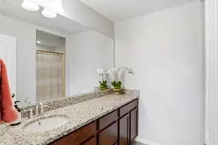 15461 Village Circle, Commerce City, CO 80603 - Photo 36