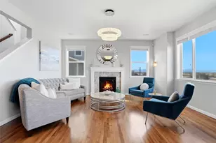 15461 Village Circle, Commerce City, CO 80603 - Photo 14