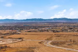 15461 Village Circle, Commerce City, CO 80603 - Photo 48