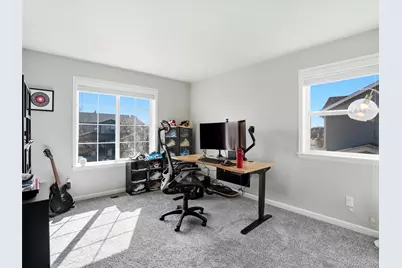 15461 Village Circle, Commerce City, CO 80603 - Photo 32