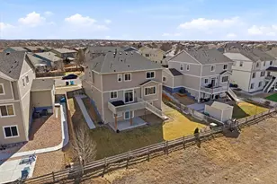 15461 Village Circle, Commerce City, CO 80603 - Photo 6