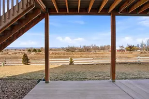 15461 Village Circle, Commerce City, CO 80603 - Photo 44