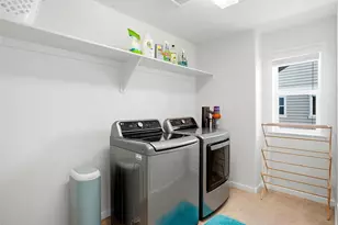 15461 Village Circle, Commerce City, CO 80603 - Photo 38