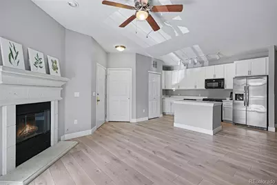 3890 S Dayton Street #103, Aurora, CO 80014 - Photo 4