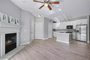 3890 S Dayton St, Aurora, CO 80014 - Photo 4