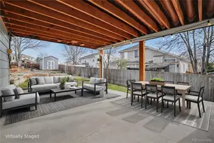 5342 E 116th Ave, Thornton, CO 80233 - Photo 26