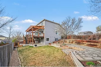 5342 E 116th Avenue, Thornton, CO 80233 - Photo 28