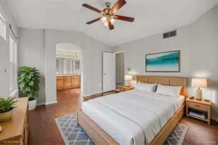 5342 E 116th Ave, Thornton, CO 80233 - Photo 14