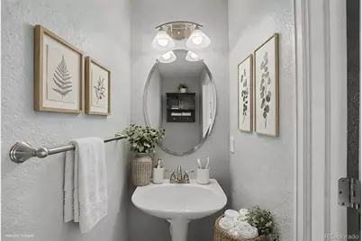 5342 E 116th Avenue, Thornton, CO 80233 - Photo 10