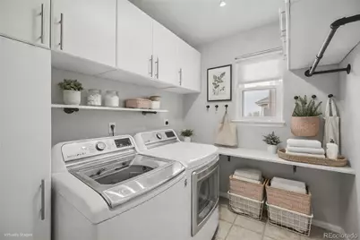 5342 E 116th Avenue, Thornton, CO 80233 - Photo 24