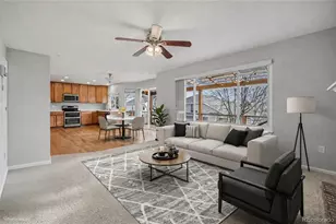 5342 E 116th Ave, Thornton, CO 80233 - Photo 8