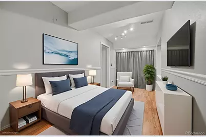 5342 E 116th Avenue, Thornton, CO 80233 - Photo 20