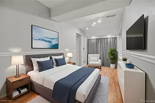 5342 E 116th Ave, Thornton, CO 80233 - Photo 20