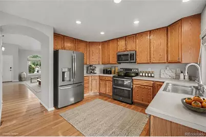 5342 E 116th Avenue, Thornton, CO 80233 - Photo 6