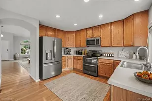 5342 E 116th Ave, Thornton, CO 80233 - Photo 6