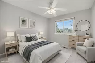 5342 E 116th Ave, Thornton, CO 80233 - Photo 18