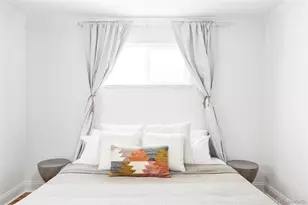 2313 S Race St, Denver, CO 80210 - Photo 12