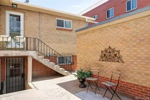 2313 S Race St, Denver, CO 80210 - Photo 16