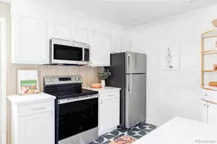 2313 S Race St, Denver, CO 80210 - Photo 4