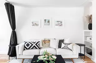 2313 S Race St, Denver, CO 80210 - Photo 8