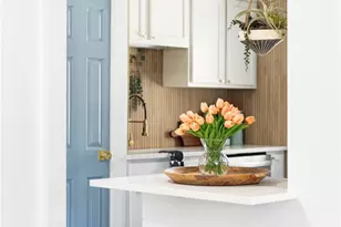 2313 S Race St, Denver, CO 80210 - Photo 6