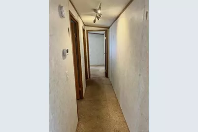 12205 Perry St Street, Broomfield, CO 80020 - Photo 10