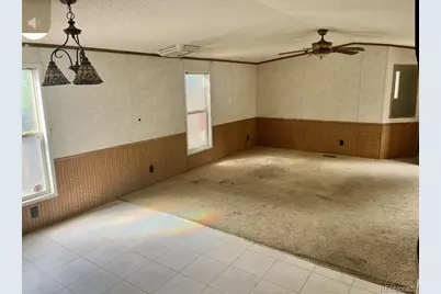 12205 Perry St Street, Broomfield, CO 80020 - Photo 4
