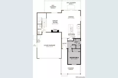 1763 Papuan Court, Brighton, CO 80601 - Photo 10