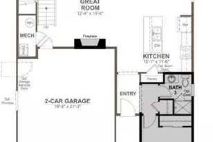 1763 Papuan Ct, Brighton, CO 80601 - Photo 10
