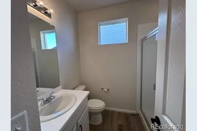 1763 Papuan Court, Brighton, CO 80601 - Photo 12