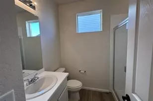 1763 Papuan Ct, Brighton, CO 80601 - Photo 12