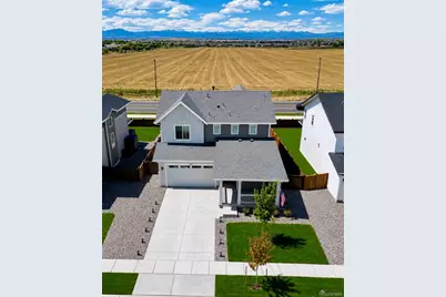 1763 Papuan Court, Brighton, CO 80601 - Photo 14
