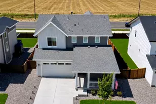 1763 Papuan Ct, Brighton, CO 80601 - Photo 14