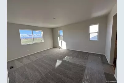 1763 Papuan Court, Brighton, CO 80601 - Photo 8