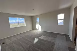 1763 Papuan Ct, Brighton, CO 80601 - Photo 8