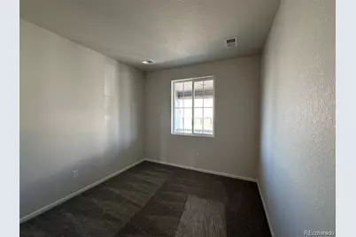 1763 Papuan Court, Brighton, CO 80601 - Photo 6