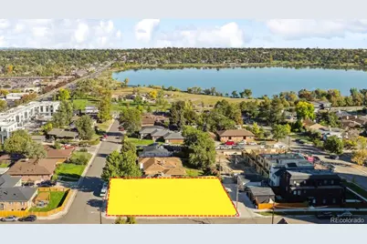 1600 Zenobia Street, Denver, CO 80204 - Photo 1