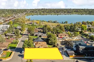 1600 Zenobia St, Denver, CO 80204 - Photo 1