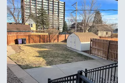1600 Zenobia Street, Denver, CO 80204 - Photo 18